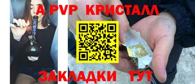 стафф Нальчик
