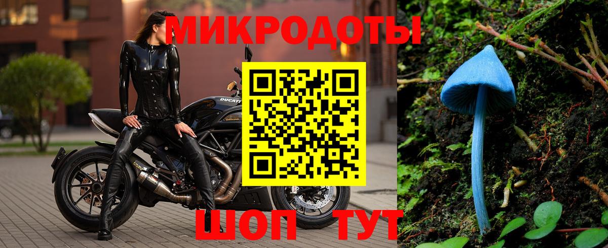 Галлюциногенные грибы MAGIC MUSHROOMS Узловая